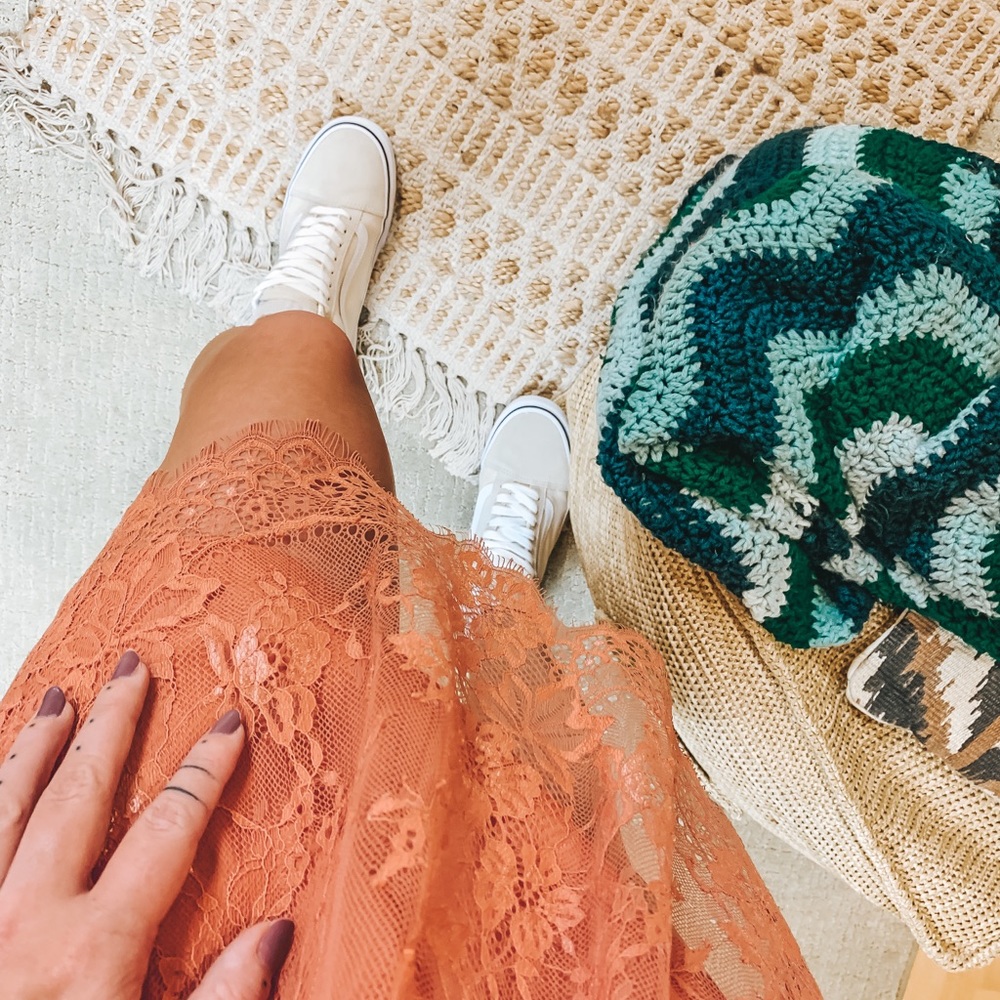 SOLD - Picture 2 of 6